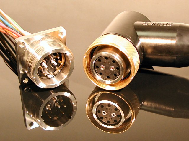 Adatátviteli sebességrekordot állított fel a Siemens