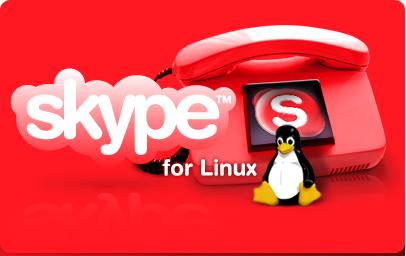 Hazugságvizsgáló a Skype-on