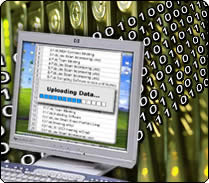 A Seagate megveszi az EVault-ot