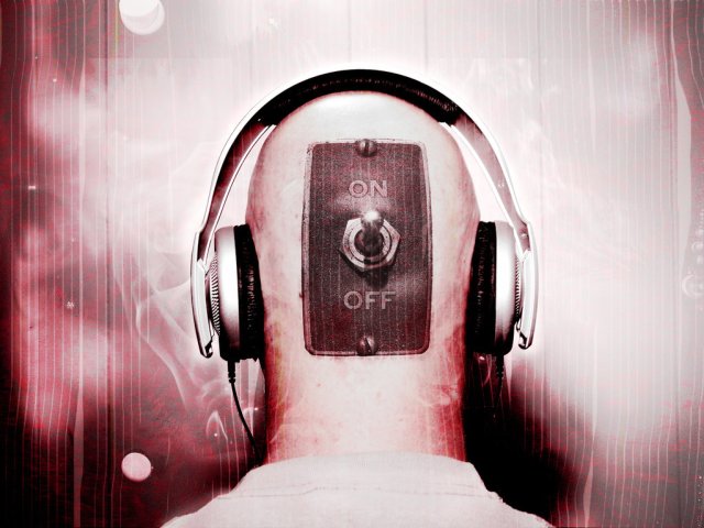 Másolásvédelem nélküli zenéket forgalmazna az Amazon