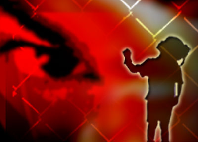 Gyermekpornográfia ellenes törvény Olaszországban