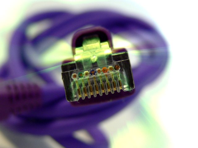 Linksys: elektromos hálózaton működő otthoni hálózat