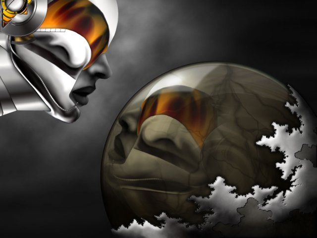 Távközlési jövőkép: Lassuló internet, multiplay és kapcsolódási szakadék…