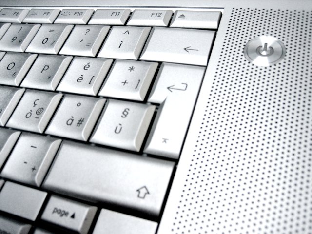 Tavaly közel 10 százalékkal nőttek PC-eladások