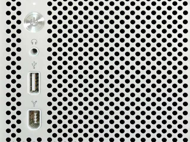 Letölthető az Apple sokat vitatott Wi-Fi szoftvere