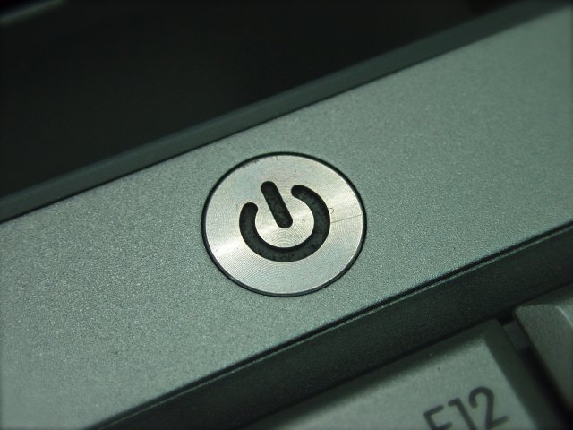 Következő generációs AMD mobilplatform