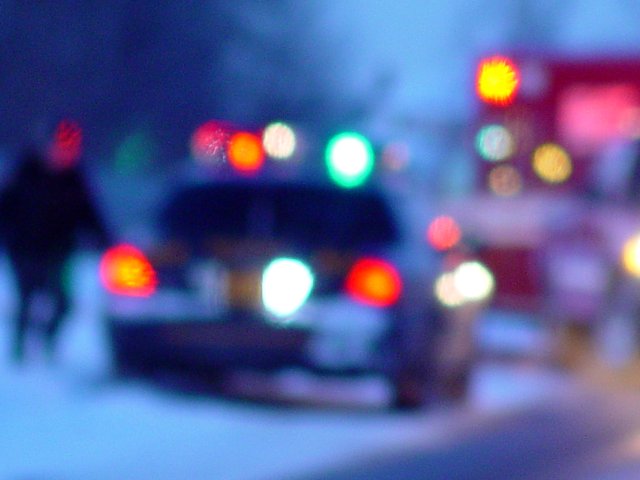 A rendőrség nem kutathat számítógépekben