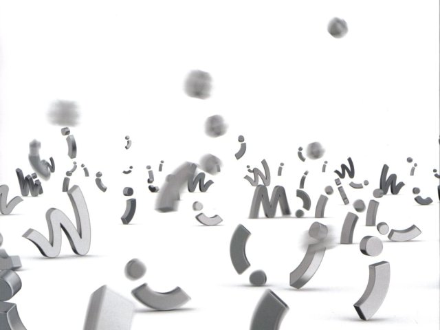 A Nintendo Wii volt a legkeresettebb januárban a tengerentúlon