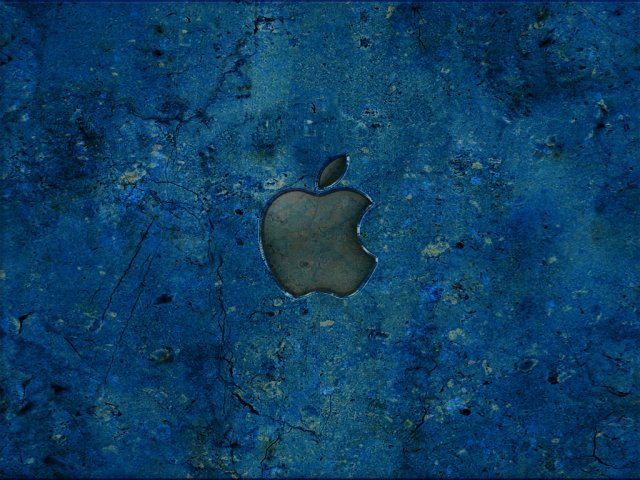 Az Apple ismét részt vesz a CeBIT-ten