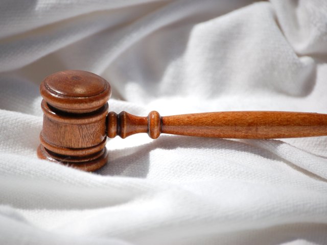 1,5 milliárdos büntetés szabadalomsértés miatt a Microsoftnak