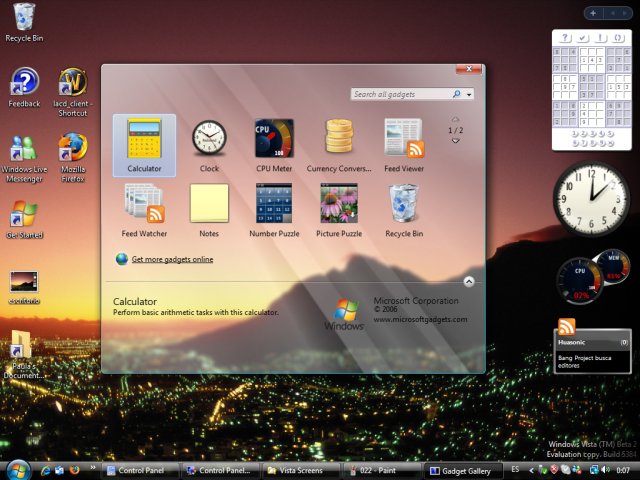Még várni kell a kuponos Vistára