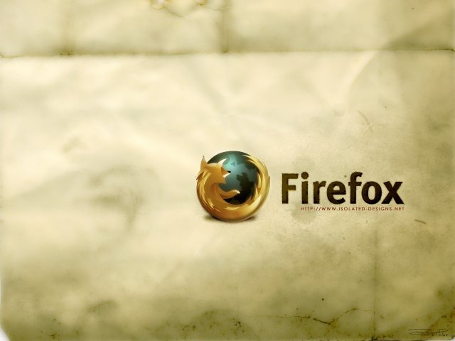 Fontos Firefox-frissítés
