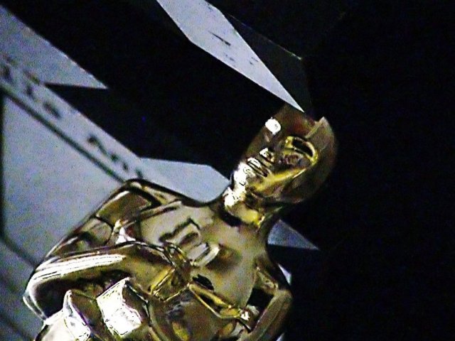 Hackerek ingyenesen letölthetővé tették az Oscarra jelölt filmeket