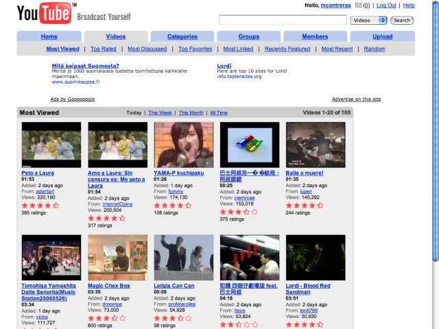 Webkettes bűnüldözés