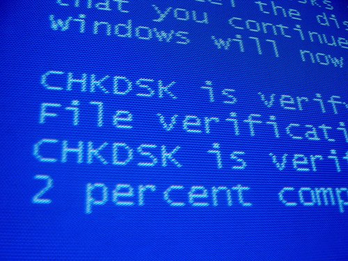 Fizetne a Microsoft a felfedezett hibákért?