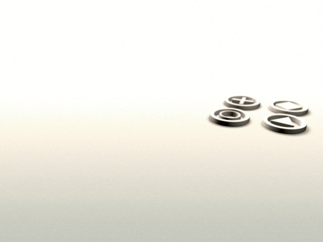 PlayStation3 firmware frissítés