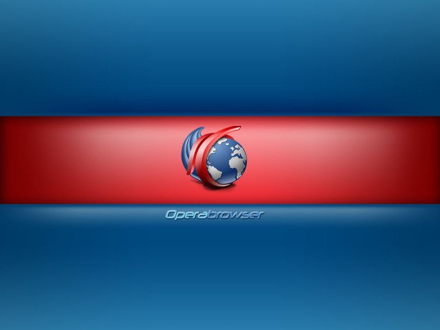 Az Opera és a Safari a legbiztonságosabb böngészők