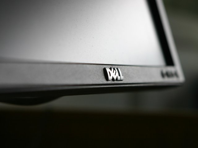 Olcsó Dell PC Kínának