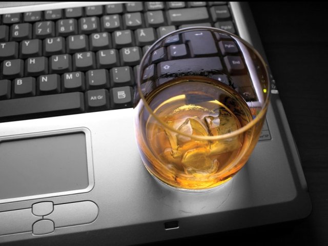 Az Intel kivonja a forgalomból a mobil Core és Celeron CPU-kat