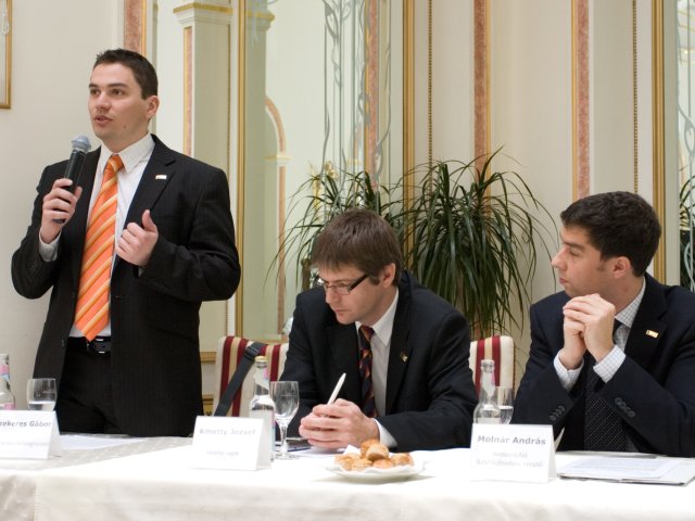 Nemzetközi portfoliójával négy földrészt hódított meg a KÜRT