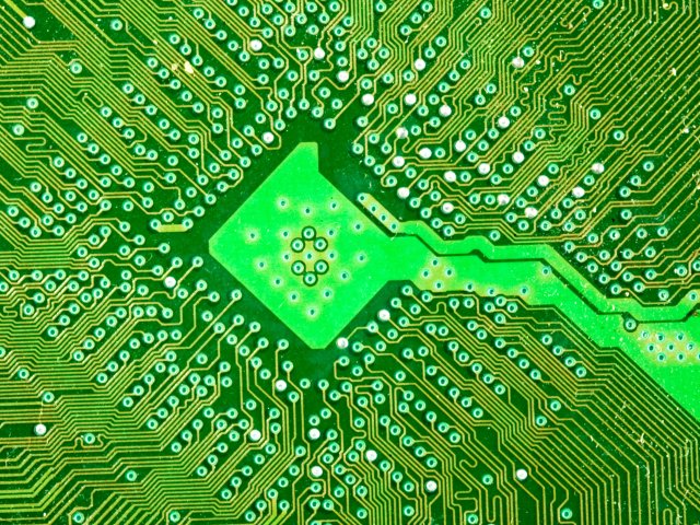 Intel: új processzorgenerációk részletei