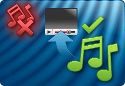 Új funkciók és külön tesztoldal a YouTube-hoz