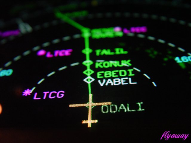 Feltörték a GPS navigációs rendszereket