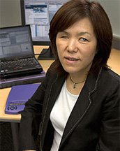 Multimédiás tartalmakat kezelő böngésző látássérülteknek