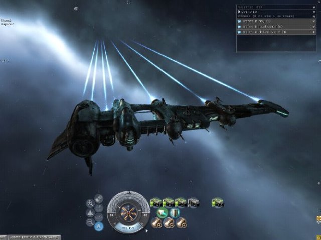 Betörne a videojáték-piacra a HP