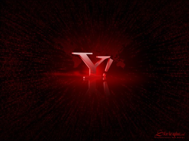 A Yahoo kiábrándító eredményt ért el az első negyedévben