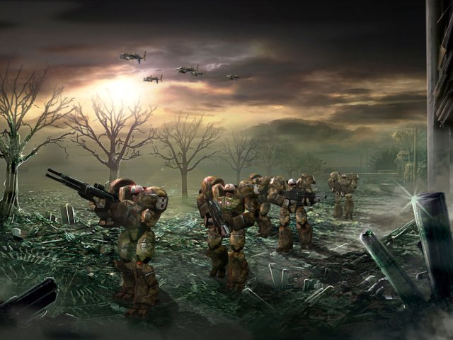 Az első Intel SoC processzor részletei