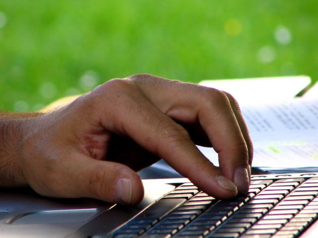 Összefüggő WiFi-hálózat London belvárosában