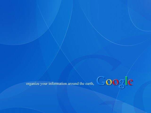 A Google a legértékesebb márka