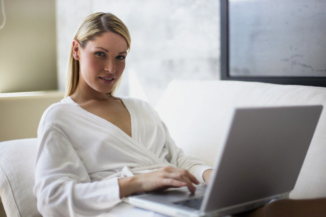 Tovább bővült a notebookpiac Magyarországon is