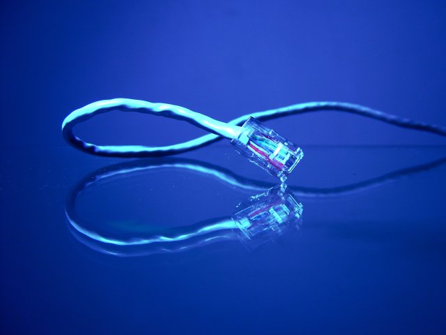 Szünetelő internet-szolgáltatás a XI. kerületben és Budaörsön