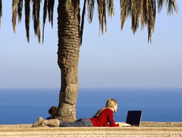 A britek neteznek a legtöbbet