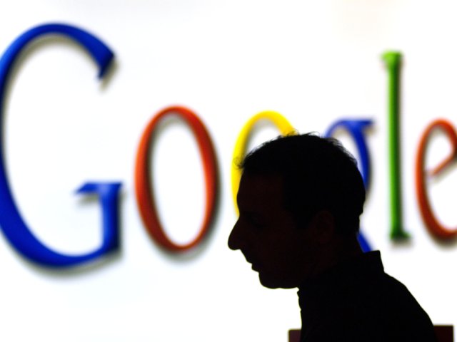 EU-nyomásra csökkenti az adattárolási időtartamot a Google