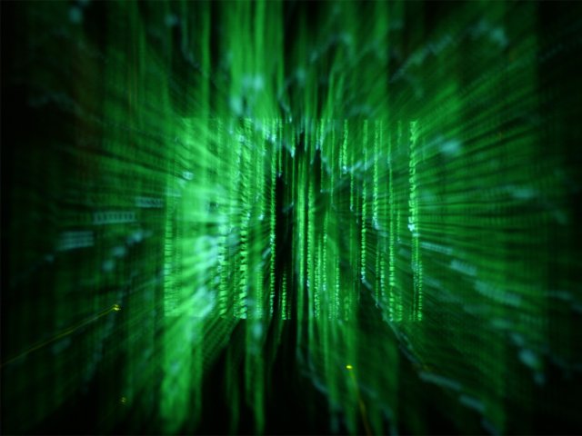 Sikeresen támadták a Pentagon levelezőrendszerét