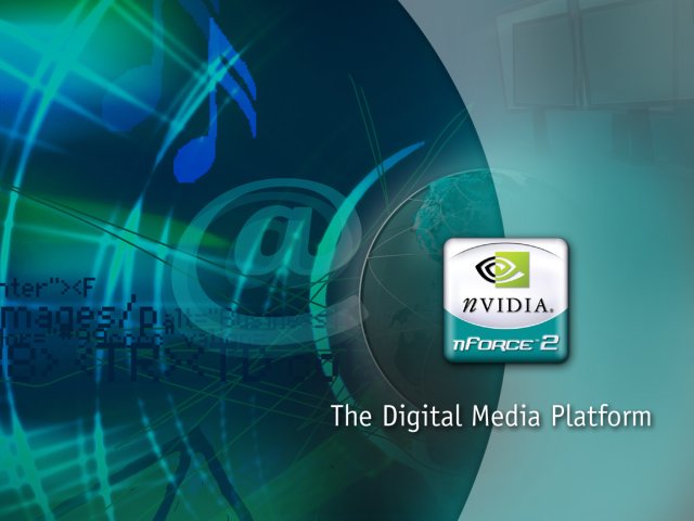 Az Nvidia Tesla szuperszámítógép-család néhány új részlete