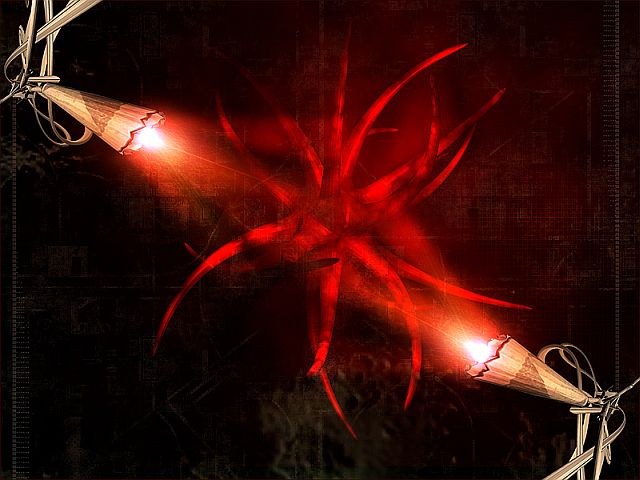 Fiatalkorú gyanúsított MSBlaster-ügyben