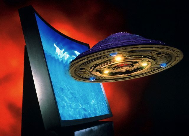 A PC-gyártók új piacok felé kívánnak nyitni