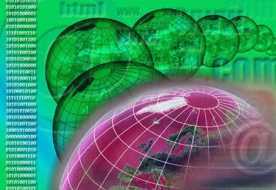 Komoly galibákat okozhatnak az IE újabb biztonsági rései