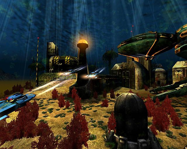 ATI Technologies: irány a 0,13-0,11 mikron!