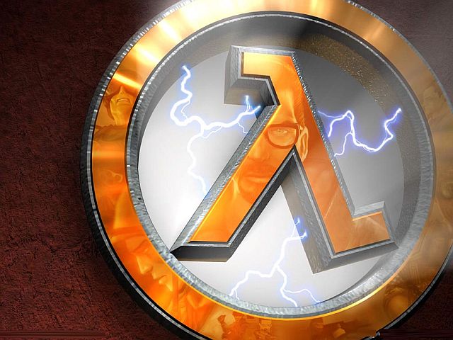 ATI Radeon 9600 XT és Radeon 9800 XT