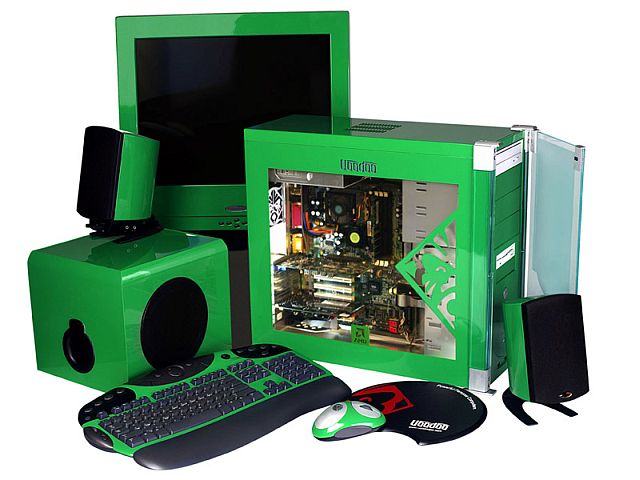 A Media Center nem támogatja az AMD64 platformot