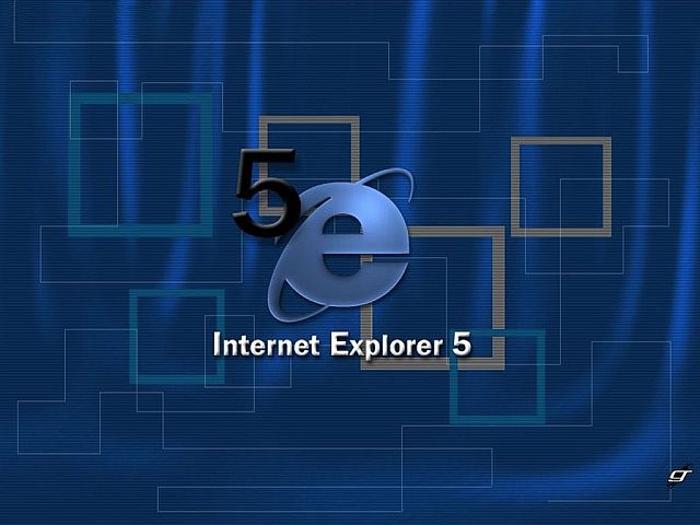 Eltéríti a webböngészőt az új támadó program