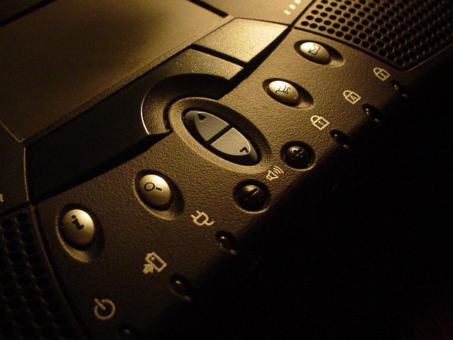 Jelentősen késik a Toshiba üzemanyagcellás akkuja