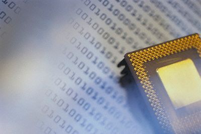 Különválik a Motorola chip üzletága