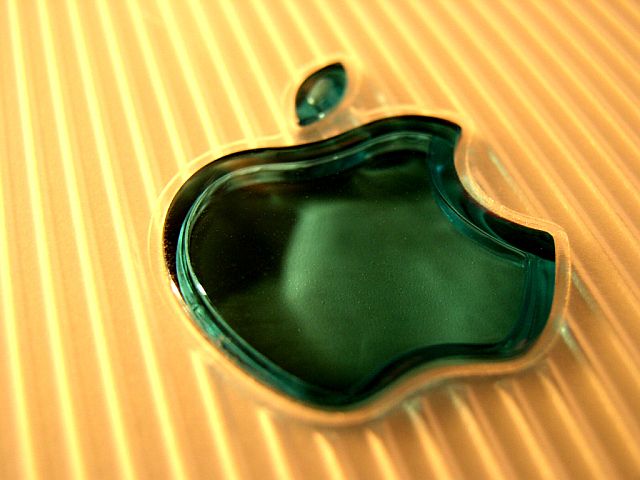 Az Apple-nek át kellett volna térnie Intel processzorokra