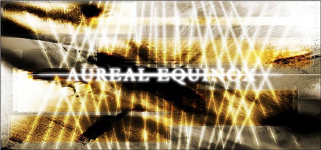 Az nVidia a hangkártya piacot kóstolgatja